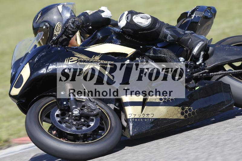 /Archiv-2024/56 10.08.2024 Plüss Moto Sport ADR/Freies Fahren/52